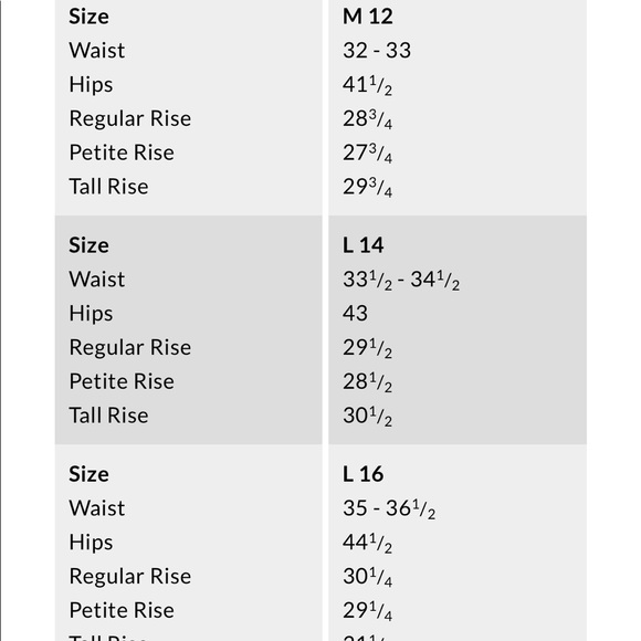 NWOT Lands End swim Shorts black - Picture 5 of 5